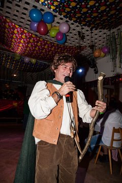 Bild 319 - Latuff 21014 die Wiemersdorfer Karnevalsveranstaltung